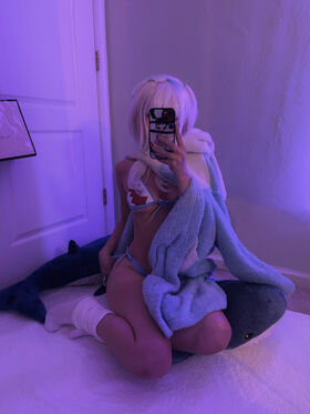 komocos Фото просочення OnlyFans (оголене) 148