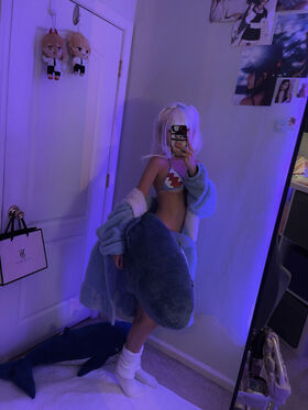 komocos Фото просочення OnlyFans (оголене) 154