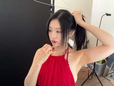 Kong Nude Leaks OnlyFans Photo 9