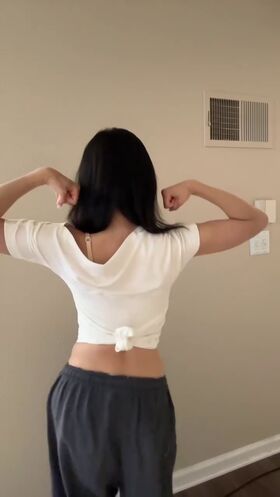 Kong Nude Leaks OnlyFans Photo 12