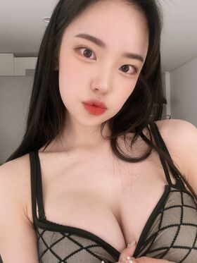 Korean Afreeca Streamer Nude Leaks OnlyFans Photo 71
