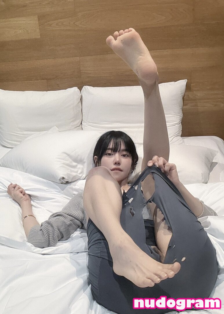 korean-afreeca-streamer