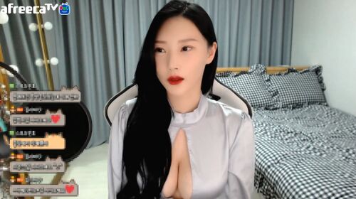 Korean Gravures Nude Leaks OnlyFans Photo 27