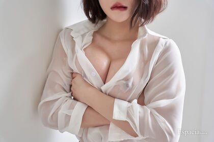 Korean Gravures Nude Leaks OnlyFans Photo 529