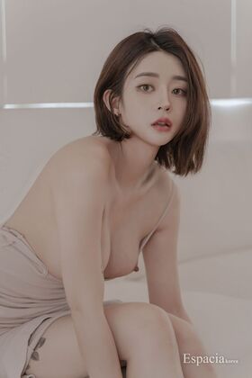 Korean Gravures Nude Leaks OnlyFans Photo 814