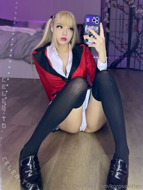 KorpseKitten Naakte Leaks OnlyFans Foto 201