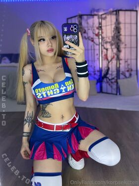 KorpseKitten Naakte Leaks OnlyFans Foto 211