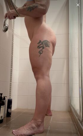 Kortney Olson Nude Leaks OnlyFans Photo 28
