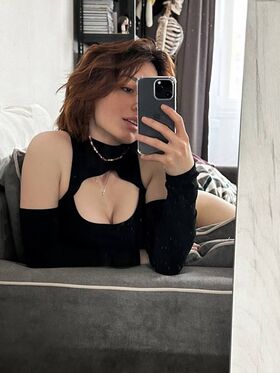 KoryaMc Nude Leaks OnlyFans Photo 147