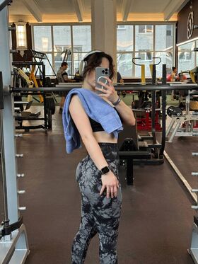 KoryaMc Nude Leaks OnlyFans Photo 150