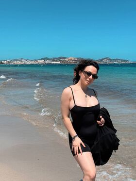 KoryaMc Nude Leaks OnlyFans Photo 157