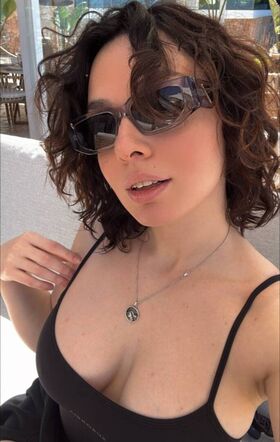 KoryaMc Nude Leaks OnlyFans Photo 158