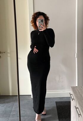 KoryaMc Nude Leaks OnlyFans Photo 163