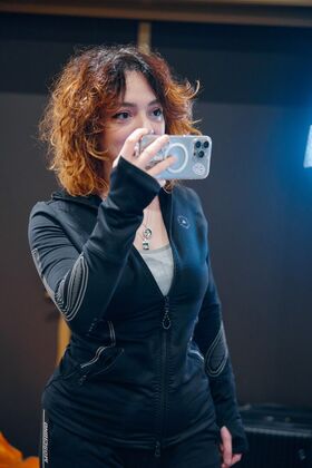 KoryaMc Nude Leaks OnlyFans Photo 166