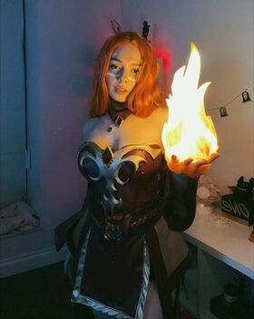 KoryaMc Nude Leaks OnlyFans Photo 168