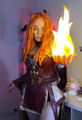 KoryaMc Nude Leaks OnlyFans Photo 169