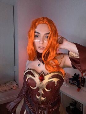 KoryaMc Nude Leaks OnlyFans Photo 170