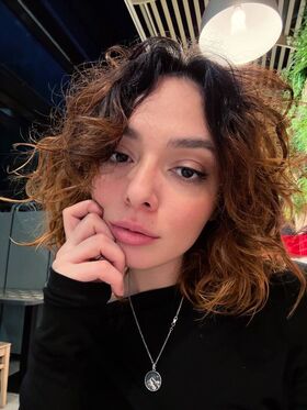 KoryaMc Nude Leaks OnlyFans Photo 172