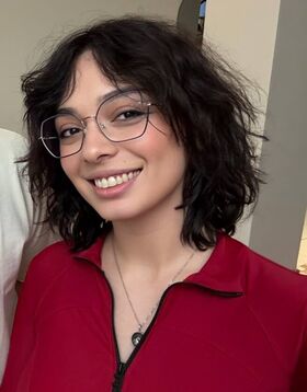 KoryaMc Nude Leaks OnlyFans Photo 175