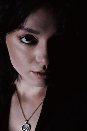 KoryaMc Nude Leaks OnlyFans Photo 176