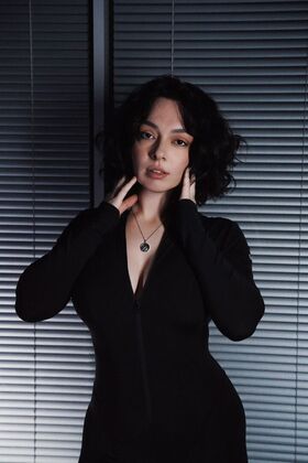 KoryaMc Nude Leaks OnlyFans Photo 177