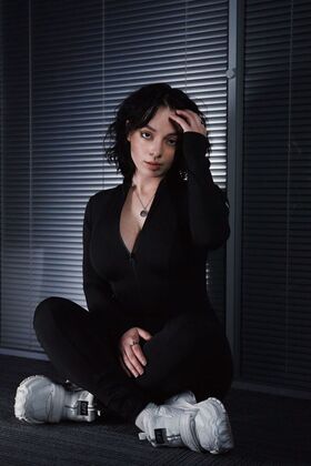 KoryaMc Nude Leaks OnlyFans Photo 178