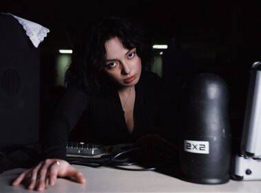 KoryaMc Nude Leaks OnlyFans Photo 179