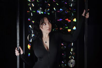 KoryaMc Nude Leaks OnlyFans Photo 180