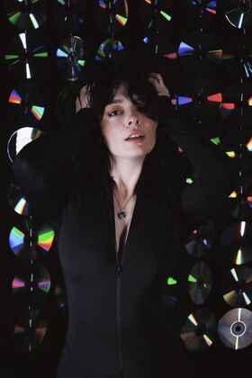 KoryaMc Nude Leaks OnlyFans Photo 181