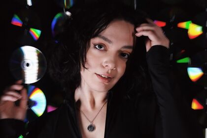 KoryaMc Nude Leaks OnlyFans Photo 182