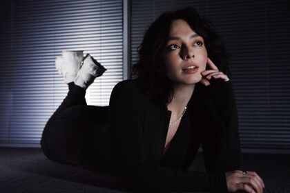 KoryaMc Nude Leaks OnlyFans Photo 183