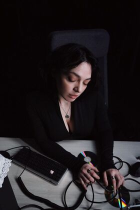 KoryaMc Nude Leaks OnlyFans Photo 184