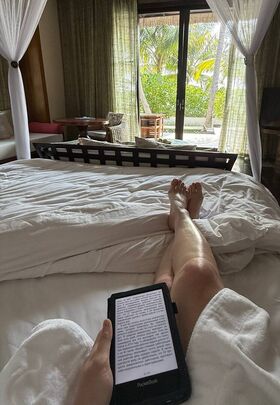 KoryaMc Nude Leaks OnlyFans Photo 185