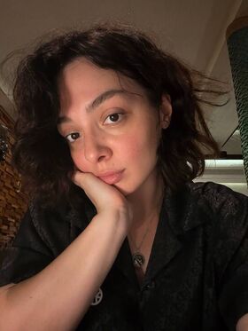 KoryaMc Nude Leaks OnlyFans Photo 186