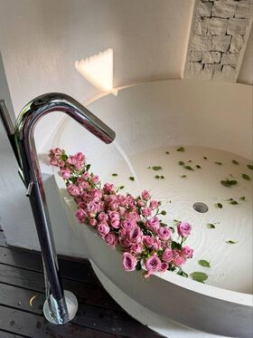 KoryaMc Nude Leaks OnlyFans Photo 187