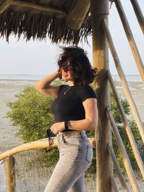 KoryaMc Nude Leaks OnlyFans Photo 188