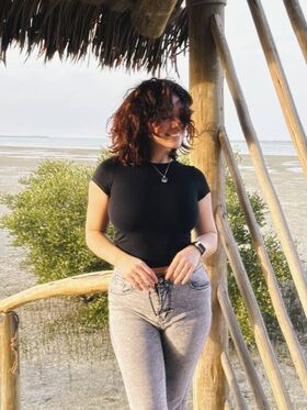 KoryaMc Nude Leaks OnlyFans Photo 189