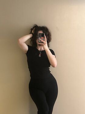 KoryaMc Nude Leaks OnlyFans Photo 191