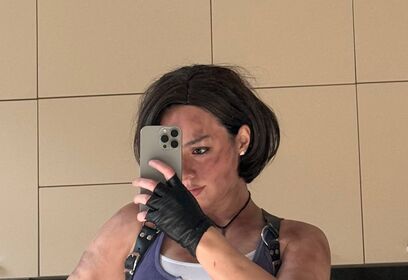 KoryaMc Nude Leaks OnlyFans Photo 192