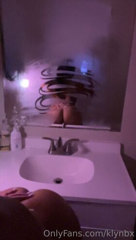 Koryanna Beavers Nude Leaks OnlyFans Photo 23