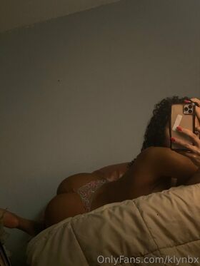Koryanna Beavers Nude Leaks OnlyFans Photo 36