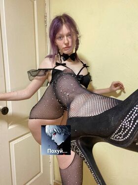 kosha1ne Nude Leaks OnlyFans Photo 31