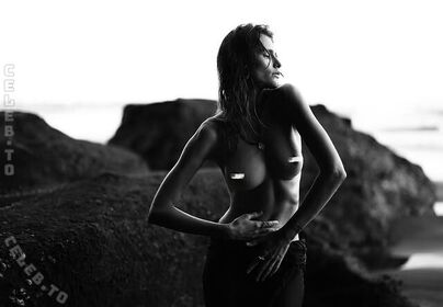 koshernaya รูป OnlyFans เปลือยรั่วไหล 37