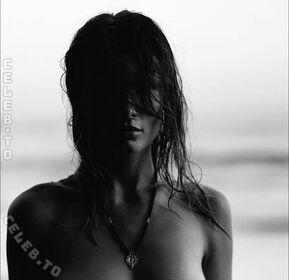 koshernaya รูป OnlyFans เปลือยรั่วไหล 62