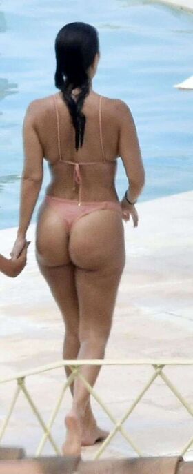 Kourtney Kardashian Nude Leaks OnlyFans Photo 166