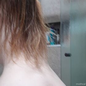 _kowaalski Nude Leaks OnlyFans Photo 19