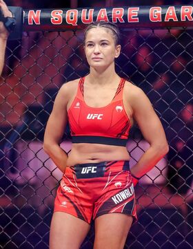 Kowalkiewicz