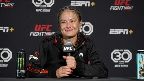 Kowalkiewicz