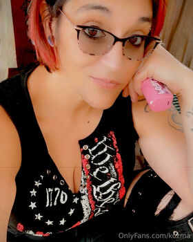 kozma Nude Leaks OnlyFans Photo 15