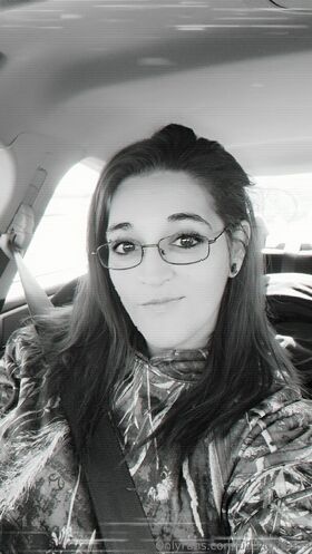 kozma Nude Leaks OnlyFans Photo 19